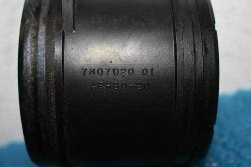 Bmw-e90-n57-lmm-oem
