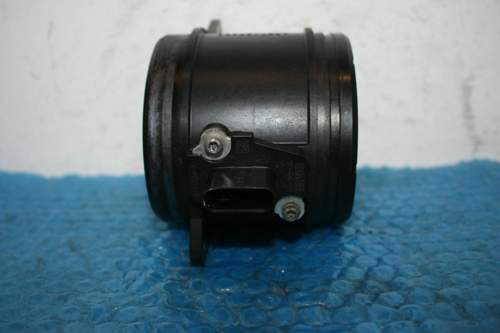 Bmw-n57-lmm-oem-2