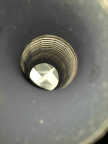 Rueckseite DPF.jpg