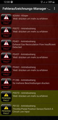 Screenshot_20201101-120803_Torque.jpg