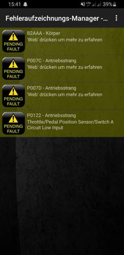 Screenshot_20201101-154146_Torque.jpg