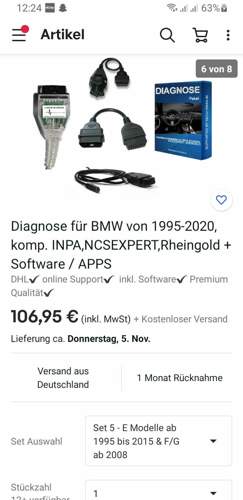 Screenshot_20201102-122415_eBay.jpg