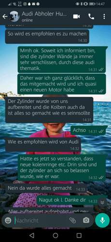 Screenshot_20210218_144723_com.whatsapp.jpg