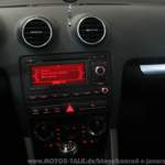 Img-3670