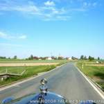 Dscn9318a1217