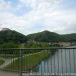Dscn9280a1179