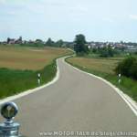 Dscn9284a1183