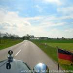 Dscn9305a1204