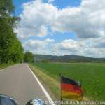 Dscn9237a1136