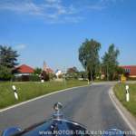 Dscn9321a1220