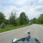 Dscn9272a1171
