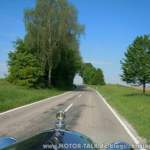 Dscn9324a1223
