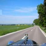 Dscn9325a1224