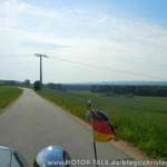 Dscn9263a1162
