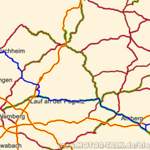Dscn9248a1147