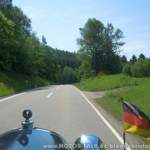 Dscn9266a1165