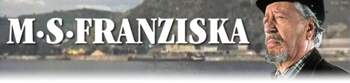 Ms-franziska