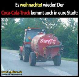 Weihnachtsbild-der-coca-cola-truck