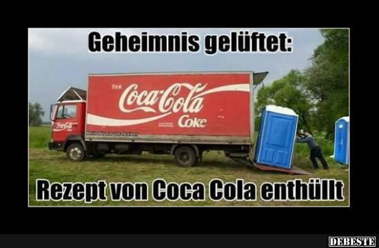Unser Lagerfeuer