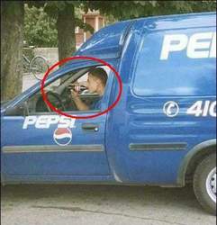 Pepsi-man-coke