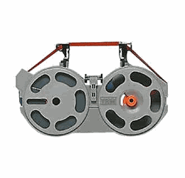 Ibm-210-typewriter-ribbon-2