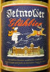 Detmolder-gluehbier