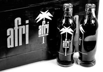 Afri-cola-sm