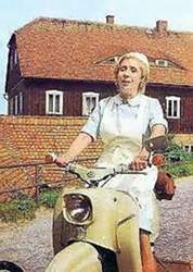 Agnes