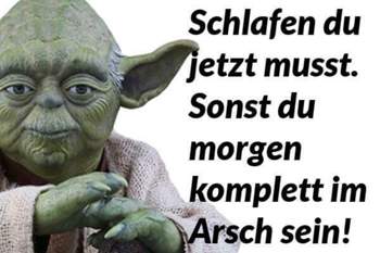 Gute-nacht