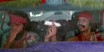 Cheech-and-chongs-up-in-smoke