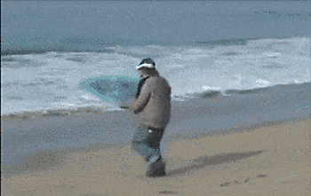 310-skimboard-fail
