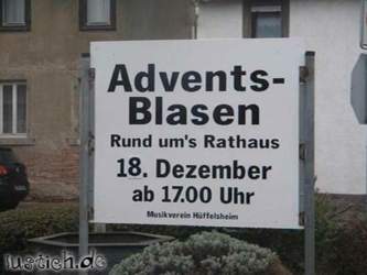 263-advents-blasen
