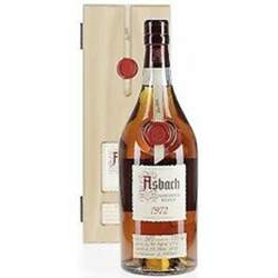 Asbach-72er-40-0-70-54046-3