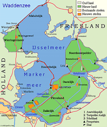 296px-zuiderzeewerken-nl