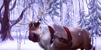 Cute-frozen-gif