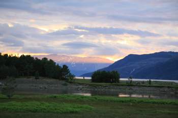 Img-0160