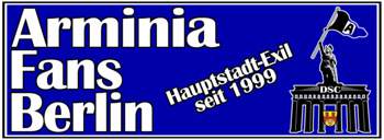 Arminia-neu