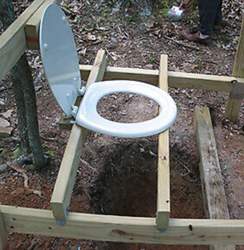 Img-0223