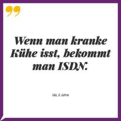 Kuehe-isdn-fs-1