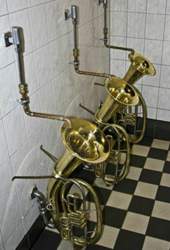 Wc-in-zuid-duitsland-1