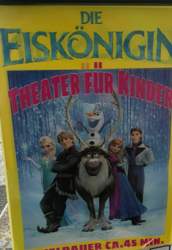 Kasperltheater