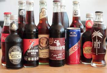 1280px-collection-of-cola