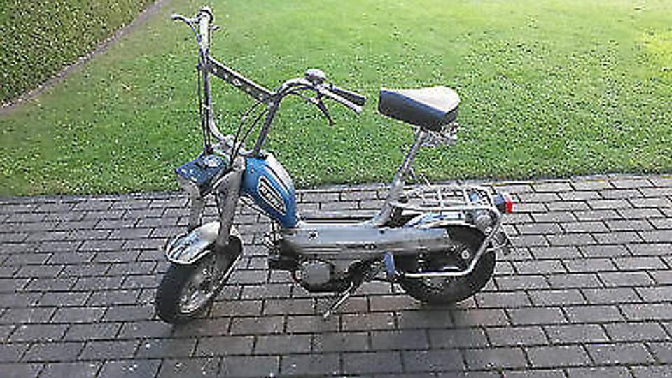 ebay fahrrad montageständer Fahrrad-Montageständer Ständer, Compact Startseite Reisen Folding Lötstation Mit Magnetwerkzeughalterung Für Fahrrad-Wartung Tragbare Steel Bike Sport & Freizeit Triumph City Cargo RT Bikes - Geared Available Colors:Matte Slate