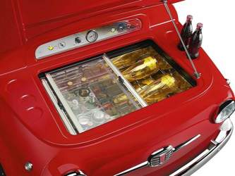 Fiat-500-kat