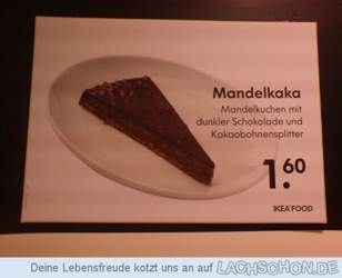 78136-mandelkaka