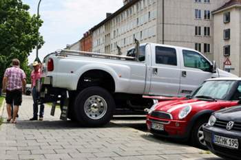Ford-f-650-729x486-ce354dd573faddef
