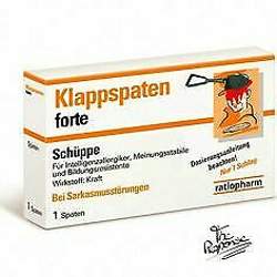 1e6a9c9711e8ec6abd3308cd16c6bf13-messer-mainz