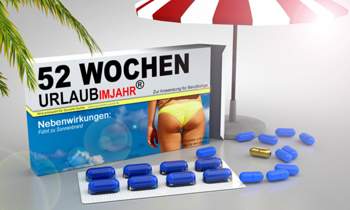 Medikamente-lustig-urlaubspillen