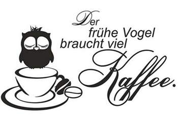 Fruehe-vogel-kaffee