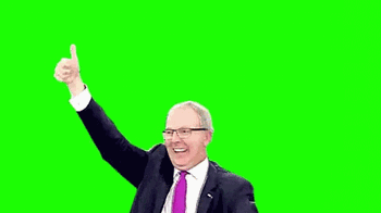 Axel-voss-artikel-13